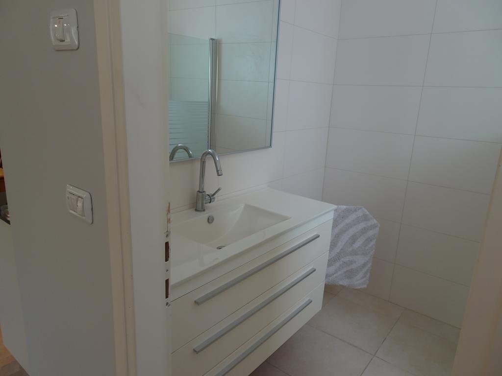 Magnificent Studio In Zichron Yaakov Sea View And Garden Zikhron Ya'akov Exterior photo